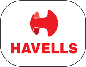 Havells