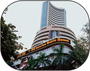 Dividend stock ONGC has declared an interim dividend of ₹4 per equity share, Emami has declared an interim dividend of ₹4 per equity share