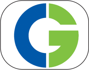 Crompton Greaves