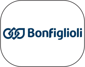 Bonfiglioli