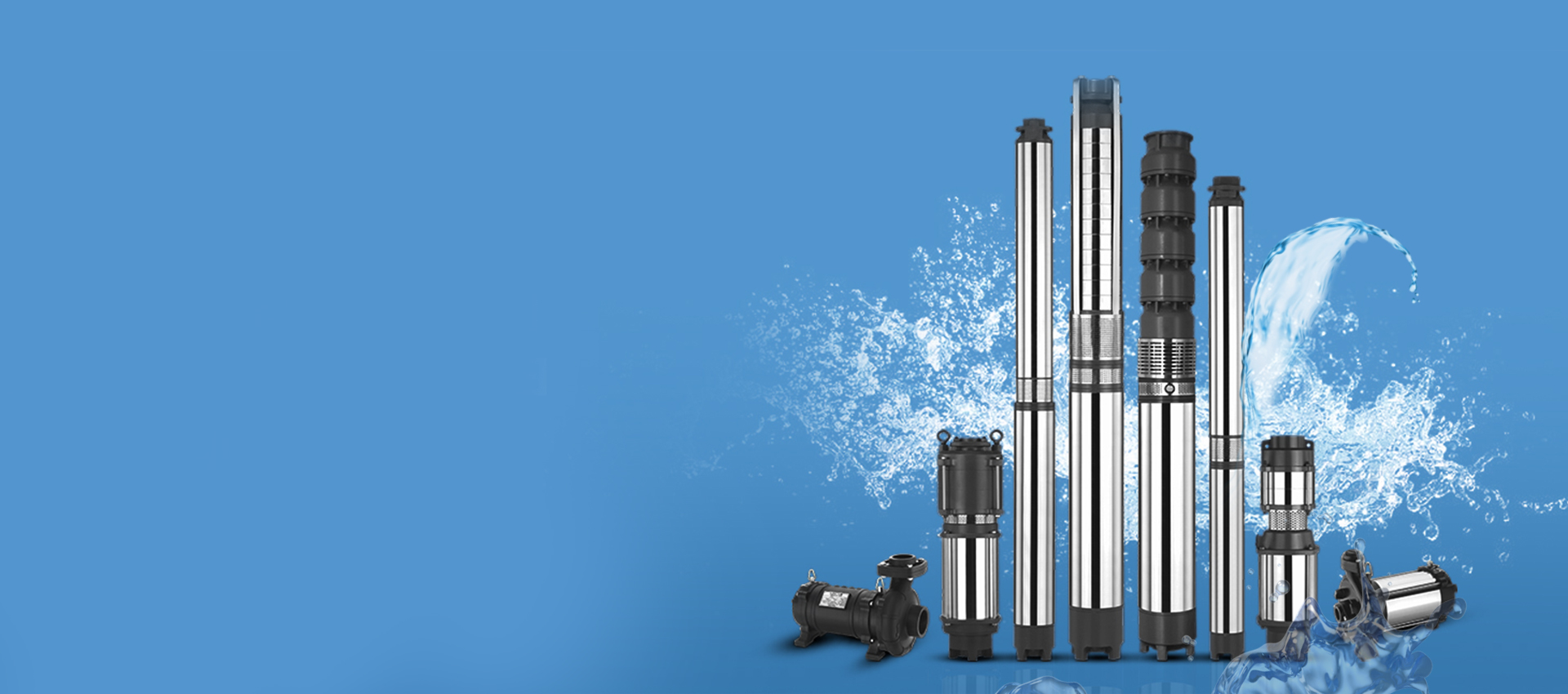 List of 5 ways technology is revolutionizing manufacturing