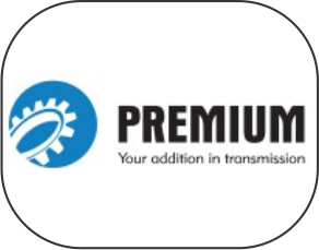 Preimer Transmission