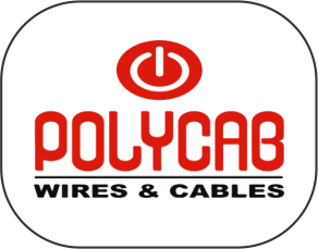 Polycab