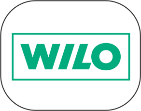 Wilo