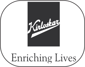 Kirloskar